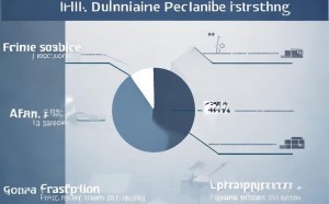 广告公司宣收费方案，从印刷到运输的全费用 breakdown