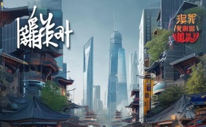 奉贤区创意广告设计规划，机遇与挑战并存，创新引领未来发展