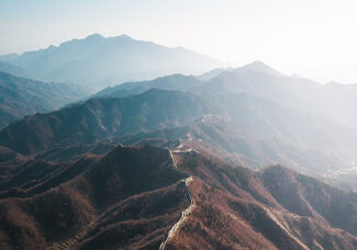 淘宝广告宣传合规案例研究，从Case Study to Industry Insights